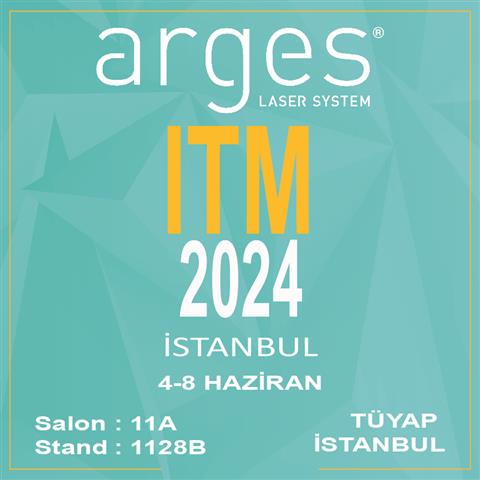 ITM 2024.