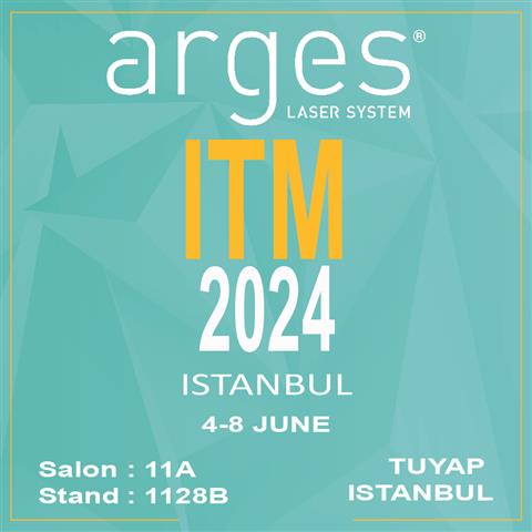 ITM 2024.