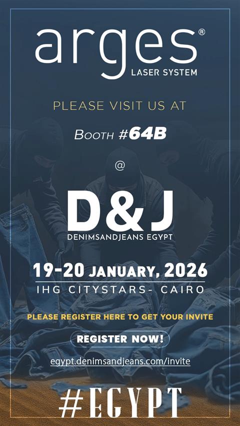 Denims And Jeans Egypt.